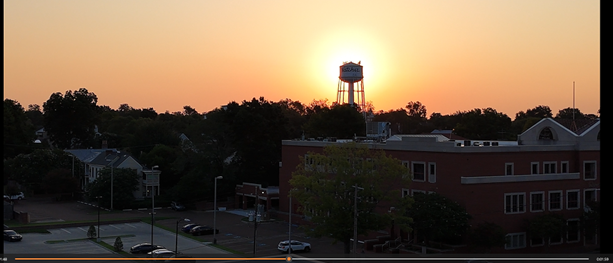 Take a Look Before You Visit Natchez